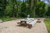 315 Saw Mill Road - Photo 43