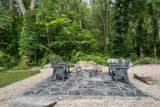 315 Saw Mill Road - Photo 44