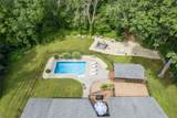 315 Saw Mill Road - Photo 45