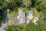 315 Saw Mill Road - Photo 46