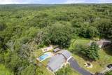 315 Saw Mill Road - Photo 47