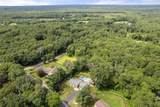 315 Saw Mill Road - Photo 48