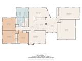 315 Saw Mill Road - Photo 49
