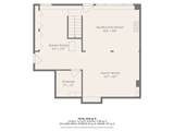 315 Saw Mill Road - Photo 50
