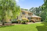 191 Fairway Drive - Photo 1