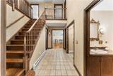 191 Fairway Drive - Photo 10