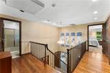 191 Fairway Drive - Photo 12