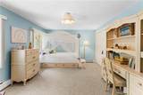 191 Fairway Drive - Photo 13