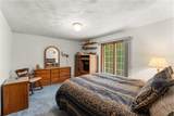 191 Fairway Drive - Photo 14