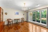 191 Fairway Drive - Photo 15