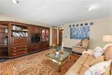 191 Fairway Drive - Photo 16