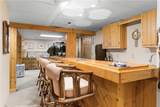 191 Fairway Drive - Photo 17