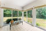 191 Fairway Drive - Photo 19