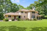 191 Fairway Drive - Photo 2