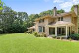 191 Fairway Drive - Photo 22