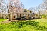 191 Fairway Drive - Photo 23