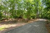 191 Fairway Drive - Photo 25