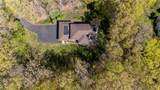 191 Fairway Drive - Photo 27