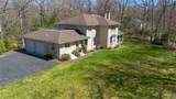 191 Fairway Drive - Photo 28