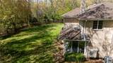 191 Fairway Drive - Photo 31