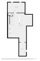 191 Fairway Drive - Photo 32
