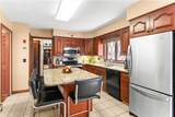 191 Fairway Drive - Photo 4