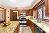 191 Fairway Drive - Photo 5
