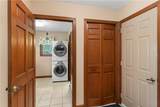191 Fairway Drive - Photo 6