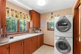 191 Fairway Drive - Photo 7