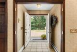 191 Fairway Drive - Photo 8