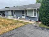 5 Castle Way - Photo 1