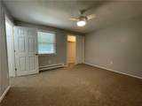 5 Castle Way - Photo 11