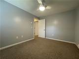 5 Castle Way - Photo 15