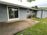 5 Castle Way - Photo 16