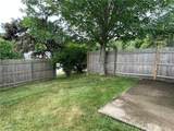 5 Castle Way - Photo 18