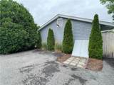 5 Castle Way - Photo 19