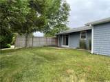 5 Castle Way - Photo 2