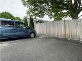 5 Castle Way - Photo 20