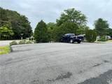 5 Castle Way - Photo 21