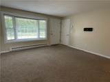 5 Castle Way - Photo 4