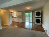 5 Castle Way - Photo 5