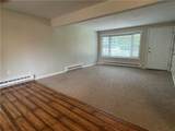 5 Castle Way - Photo 6