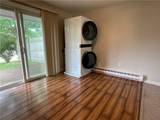 5 Castle Way - Photo 7