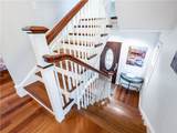 22 Young Street - Photo 16
