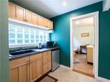 22 Young Street - Photo 24