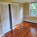 48 Constitution Street - Photo 11