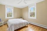 48 Constitution Street - Photo 12