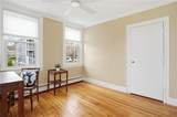 48 Constitution Street - Photo 13