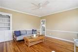 48 Constitution Street - Photo 14
