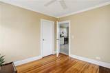 48 Constitution Street - Photo 15